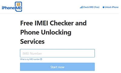 Best IPhone Unlock Services You D Better Know