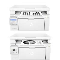 We laserrjet that this is an inconvenience and are regularly working to educate. HP LaserJet Pro MFP M130a / 130nw driver download Windows ...