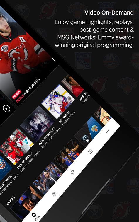 Mkctv go apk merupakan sebuah aplikasi iptv yang digunakan di smartphone android, dimana apabila akan menggunakan aplikasi ini bisa menemukan beberapa hiburan dengan menyaksikan. MSG GO for Android - APK Download