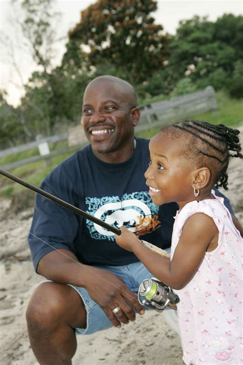 Millions customers found dad daughter templates &image for graphic design on pikbest. Free picture: dad, daughter, fishing, young girl, learns, fish