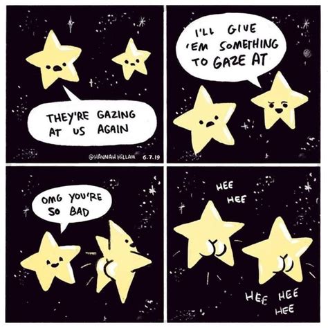 Pin By Laura Powell On Makes Me Laugh Stargazing Ems Memes