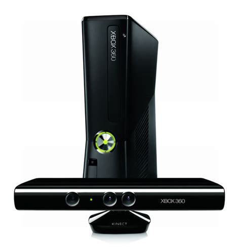 Source Microsoft Xbox 720 Manifest Is Real