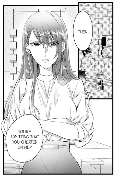 Graduate From Passive Sex Ch1 Graduate From Passive Sex Ch1 Page 1 Read Free Manga Online