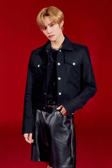 Since then, he has received recognition for his roles in television dramas the lost tomb (2015). WayV on Twitter in 2020 | Yangyang wayv, Nct, Yang yang