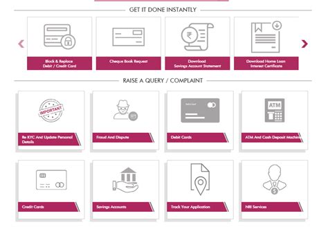 Checking axis bank credit card status through air way bill number. Axis Bank Home Loan Status - Steps to Check Application Status Online