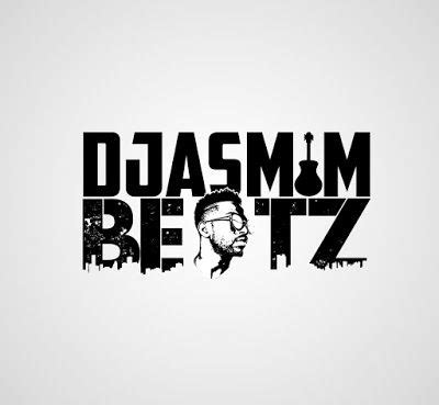 Tutorial como baixar meus beats gratis | beats gratis ! Instrumental Trap - Reverse (Rap) (Prod. Djasmim Beatz ...