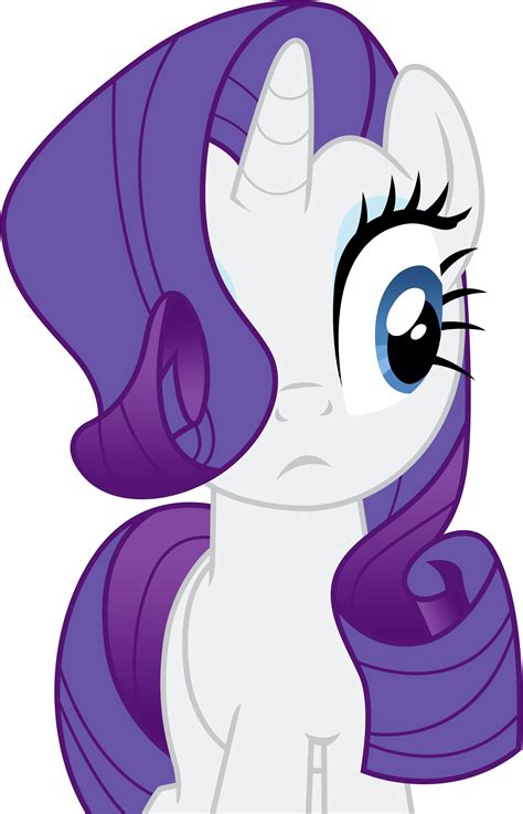 Pin By Lilia H On Aotakulife My Little Pony Rarity My Little Pony