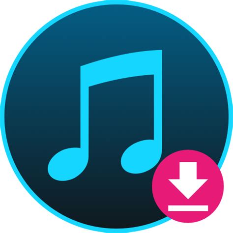 However, nowadays, you may easily find out that lots of free music download so many times, free music download apps for android can be the biggest saviors for you. Free Music Downloader & Mp3 Music Download & Song Google ...