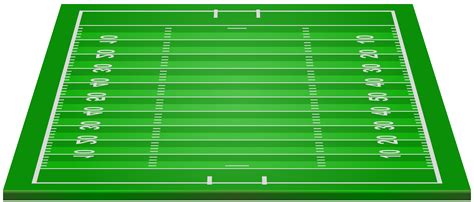 Pattern vector, network, the ink marks, border. football field clipart free download 10 free Cliparts | Download images on Clipground 2021