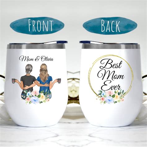 personalized mom ts custom mom birthday ts from etsy australia