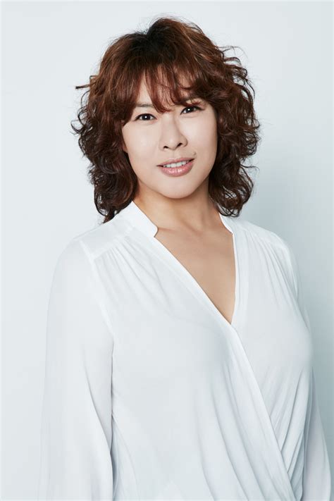 Jung Young Joo Wiki Drama Fandom Powered By Wikia