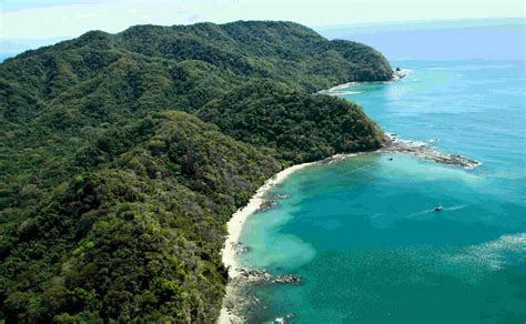 Explore Dominical, Uvita, and Ojochal of Costa Ballena, Costa Rica With 