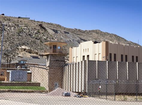 Colorado State Penitentiary Alchetron The Free Social Encyclopedia