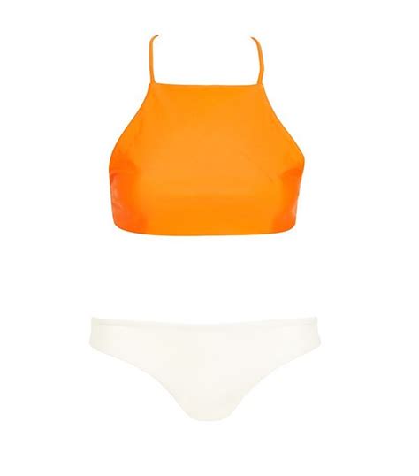 If You Hate Swimsuit Shopping You Need To Know About This New Brand