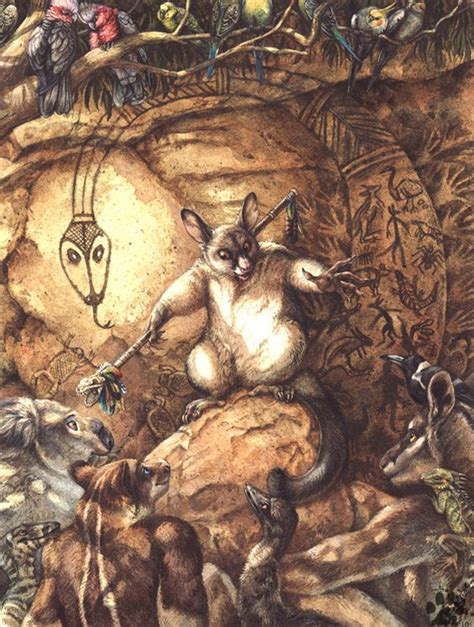 I sketch, drink beer, suffer a seizure (i suspect due to frequent kicks to the head from zebra) wake up in a strange place and begin. Legend of the Rainbow Serpent - Blotch | Art - Furry | Pinterest | Legends, Rainbow serpent and ...