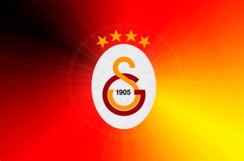 Galatasaray haberleri, son dakika transfer gelişmeler, maç sonuçları, ligdeki puan durumu, sakatlıklar , yöneticilerin açıklamaları ve dahası. Jack Mansell the forgotten coach of Galatasaray