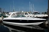 Used Party Boats For Sale