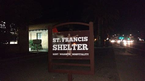 St Francis Mens Shelter 601 E Fort Lowell Rd Tucson Az