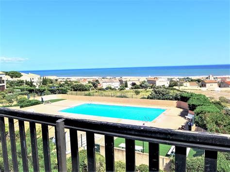 Les Eaux Vives 1 And 2 Tripadvisor Saint Pierre La Mer Location De Vacances