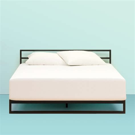 By clicking on the products below, we may receive a commission at no cost to you. 10 Best Mattresses to Buy Online 2021 - Top Mattress in a ...