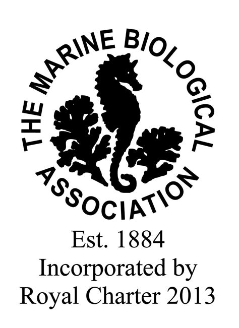 Marine Biological Association National Biodiversity Network