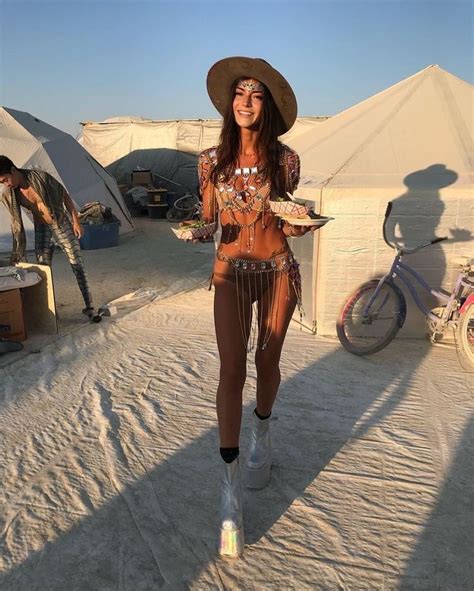 Pin By Jennifer Garcia Perez On Lifestyle Burning Man Outfits Burning Man Girls Burning Man