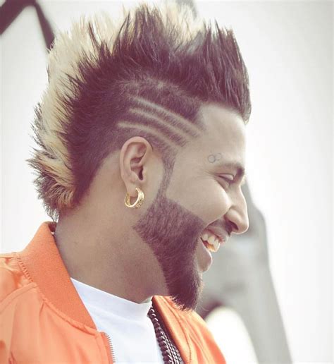 Https://tommynaija.com/hairstyle/all Black Sukhe Hairstyle