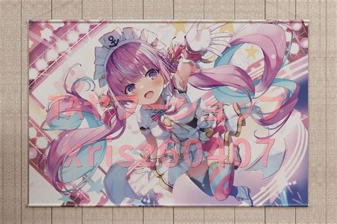 目立った傷や汚れなしLCB1 トモセシュンサク Art Works とらのあな限定版 同梱特典 ようこそ実力至上主義の教室へ 特製B2