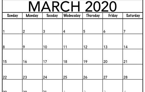 March 2020 Desktop Wallpapers Wallpaper Cave