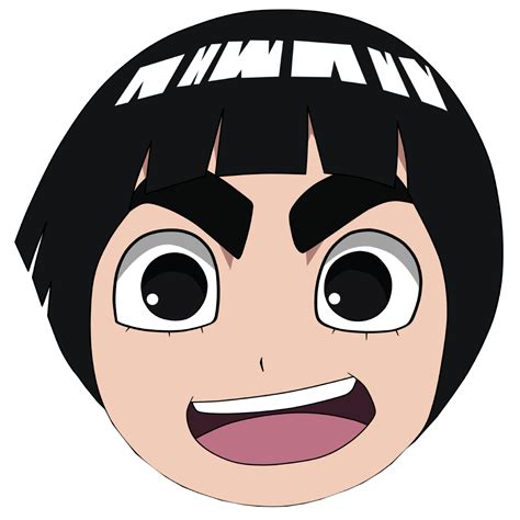 Transparent koki png gambar koki kartun png download source : Gambar Mentahan Keren Png | Gambarkeren77