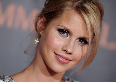 Claire Holt Wallpapers Images Photos Pictures Backgrounds