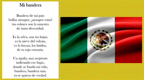Leo Poemas Con Lenguaje Figurado Nueva Escuela Mexicana Digital