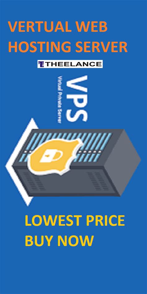 Founded in 2009 in switzerland, cloudsigma has grown to a flexible team of 50 employees who ensure cloud sigma is and stays one of the best cloud hosting service providers concluding my web hosting free trial no credit card guide for 2021… Vps Cloud Hosting Free Trial - WATISVPS