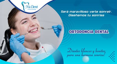 Inicio Clinica Nudent Trujillo Ortodoncia Implantes Dentales