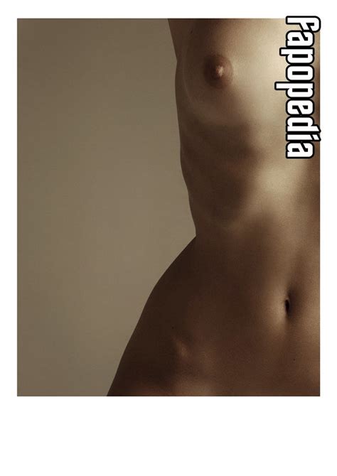 Oksana Chucha Nude Leaks Photo Fapopedia