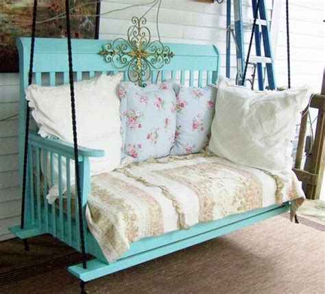 12 Best Ways To Repurpose That Cot Craft Projects For Every Fan