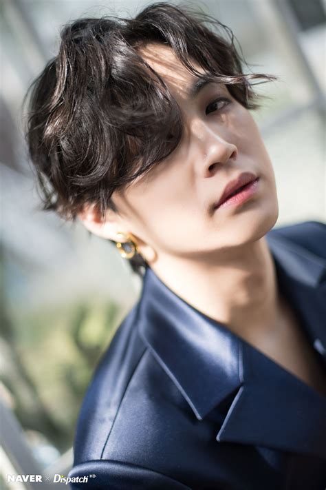 JB Image #207037 - Asiachan KPOP Image Board