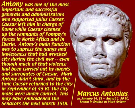 Noble Brutus Julius Caesar Quotes Quotesgram