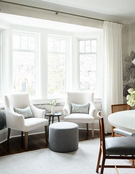 77 Best Small Sitting Areas Ideas Interior Home Decor Interior Design