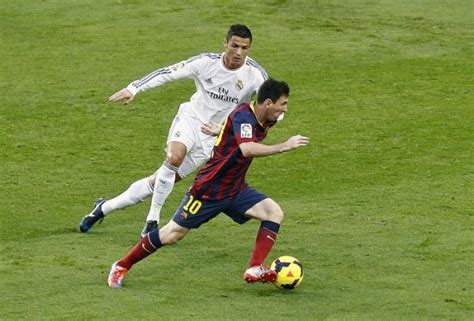 Cristiano Ronaldo Aims For 6th Champions League Golden Boot Looks To