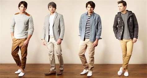I know that color pops out and black is dark but which is more healthy for your eyes. Difference between Khaki and Chino