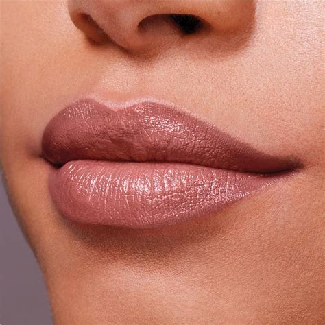 Buy Maybelline Colour Sensational Lipstick Bare Reveal Online At Epharmacy