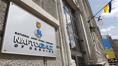 Дізнайтеся, як зареєструватися та увійти в особистий кабінет нафтогаз україни, як передати показання лічильника без реєстрації. Переговоры по транзиту газа должны продолжиться в ...