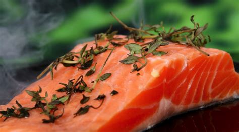 Maybe you would like to learn more about one of these? Pesce alla Brace: quale Scegliere, Come Cucinarlo