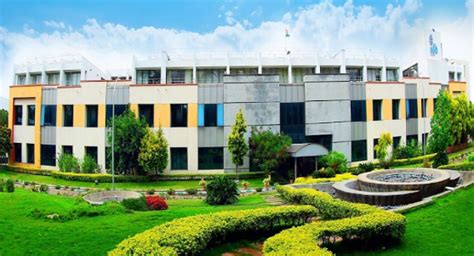 top 20 computer science colleges in bengaluru college chalo