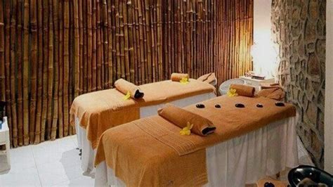 Facial Massage Home Remedies Massage Therapy Rooms Massage Room Massage