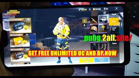 The following factors influence the amount of bp obtained: PUBG Mobile Hack How to get Free UC Battle Points (Works ...