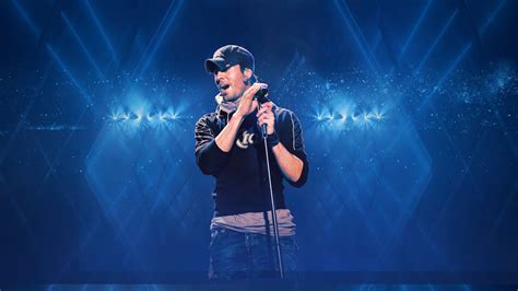 Enrique Iglesias Tickets 2022 2023 Concert Tour Dates Ticketmaster CA