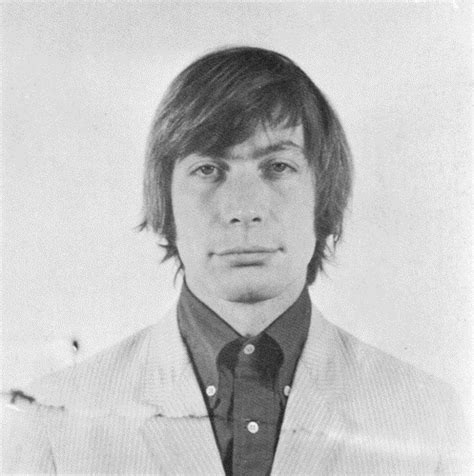 Jan 14, 2015 · sharon ann watts (previouslymitchell, rickman and beale) is the adopted daughter of den and angie watts, sister of vicki, dennis, kristopher, jonathan and zackand biological daughter ofgavin sullivan and carol hanley. For Love of the Moon: Happy Birthday, Charlie Watts!