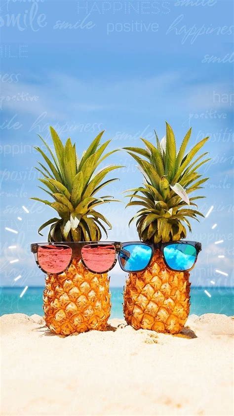 We hope you enjoy our growing collection of hd images to use as a background or home screen for your smartphone or computer. 1001 + ideas for cute wallpapers that bring the summer ...